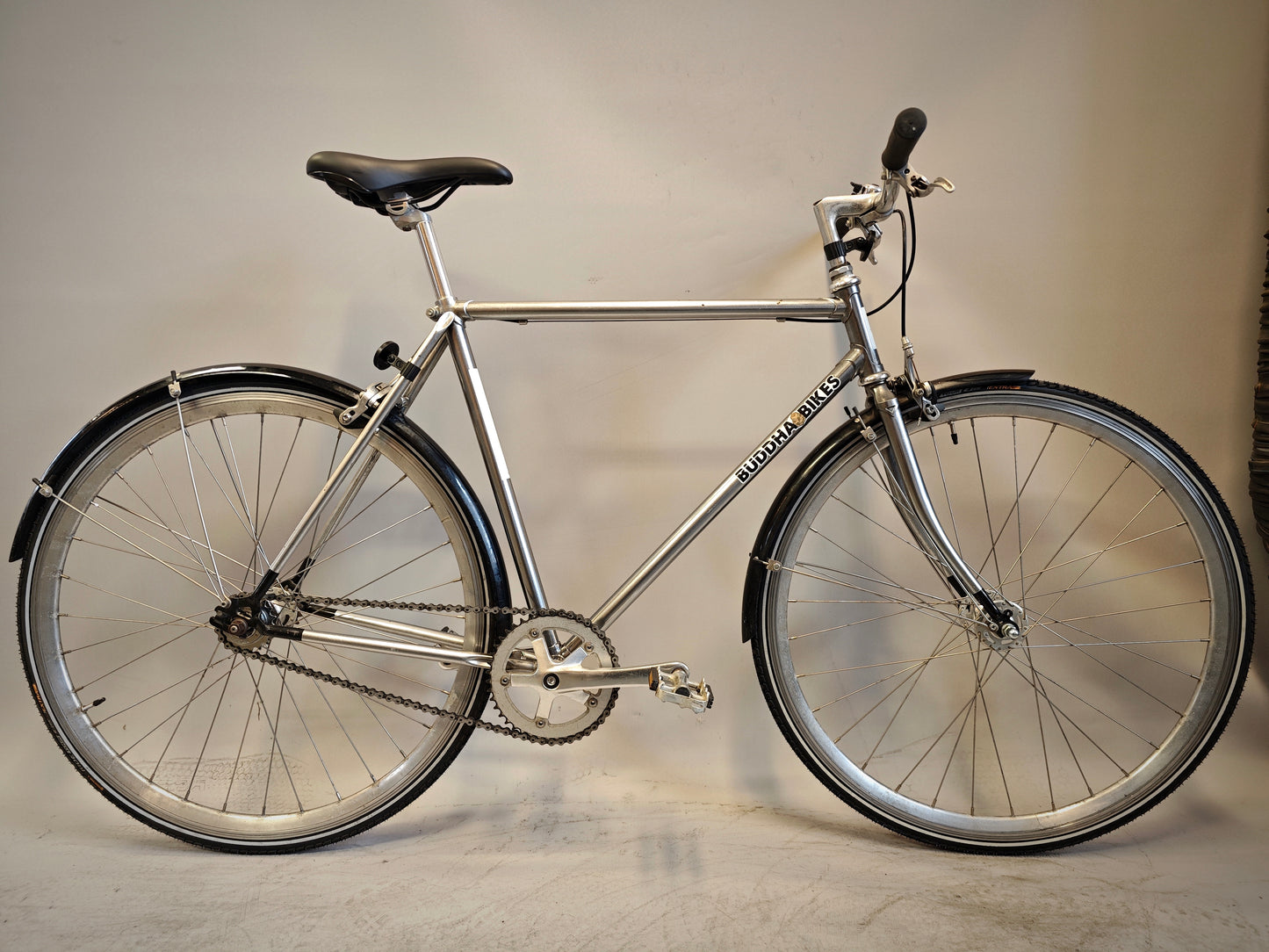FARS FEDE FIXIE