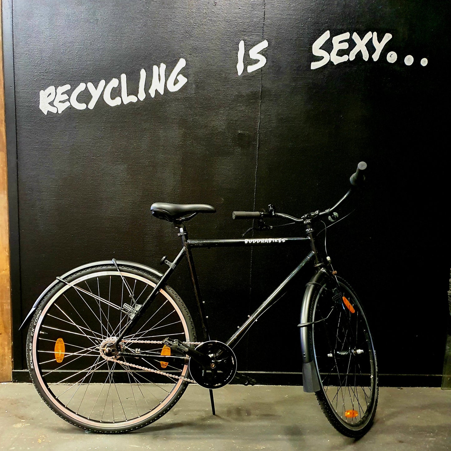 Fætter Fix
