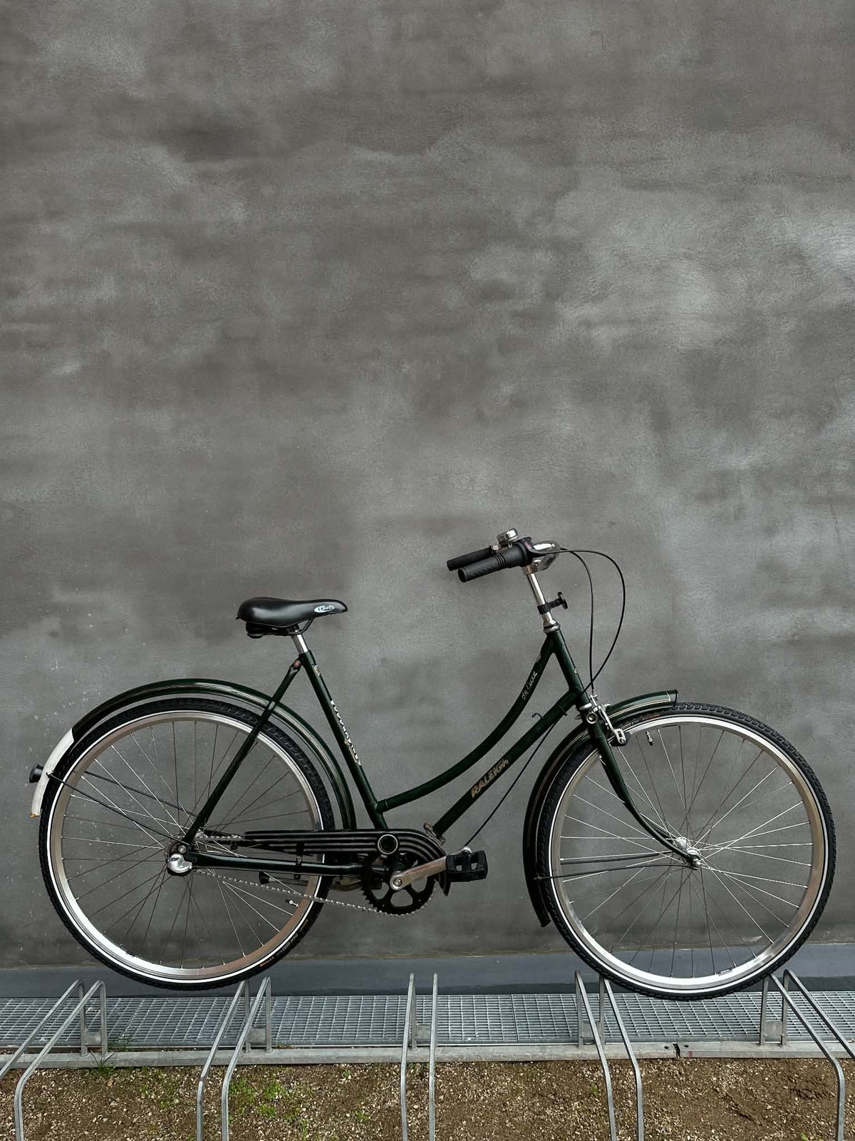 MOM MACHINE