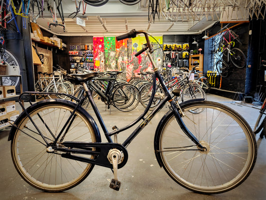 Velo Slux