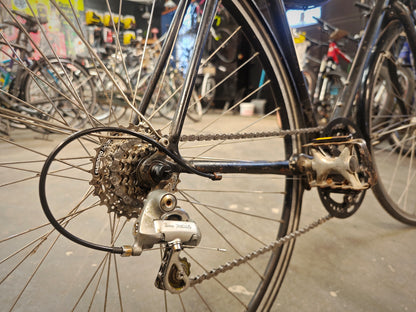 ToTouring