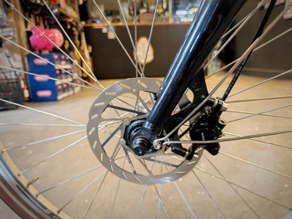 Dunderhill