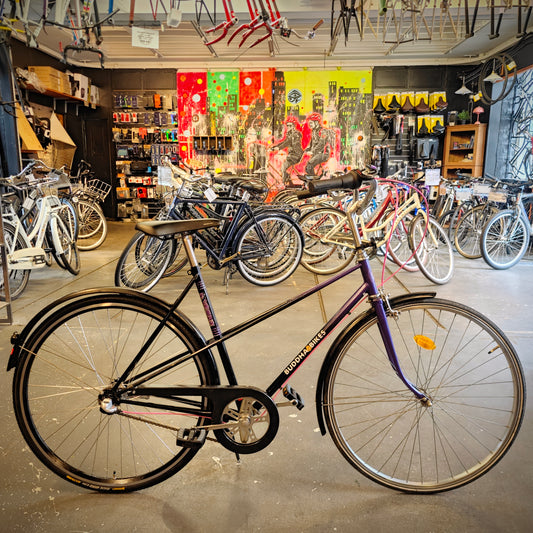 Puch 1990