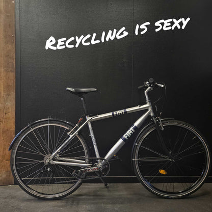 Fixit 501