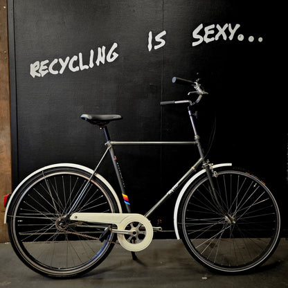 Stor Cafe Bike