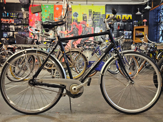 Kbuddhabikes