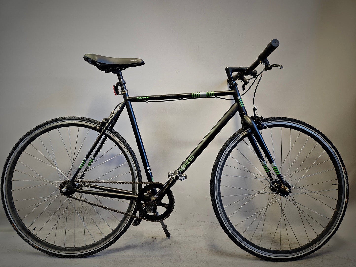 Hash cykel