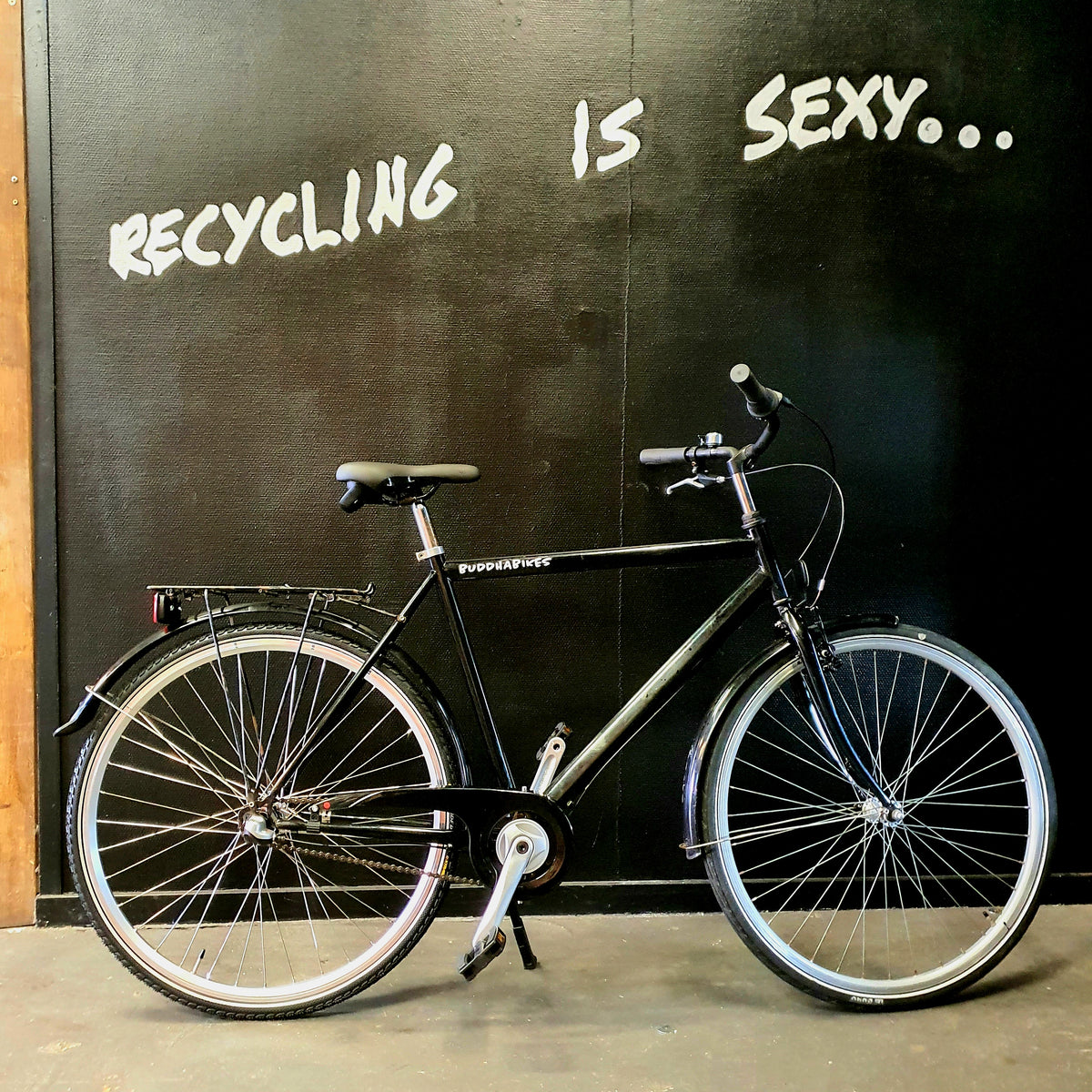 Blacky 55