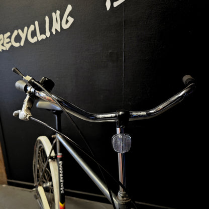 Stor Cafe Bike