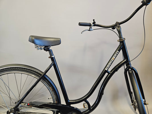 Jatakencykel