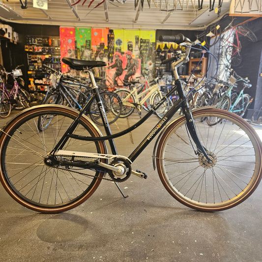 Batavus14