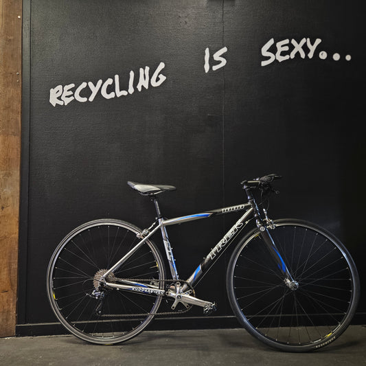 Trek Ling